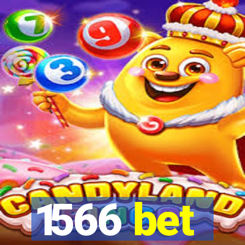 1566 bet